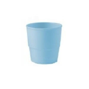 Senwell product